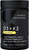 Sports Research Vitamin D3 K2 With Coconut Oil Plant Based Vitamin K2 Mk7 + Vegan D3 5000Iu For Bone & Immune Health Vegan Certified, Soy & Gluten - 30 Count Softgels Sports Research Vitamin D3 K2 With Coconut Oil Plant Based Vitamin K2 Mk7 + Vegan D3 5000Iu For Bone & Immune Health Vegan Certified, Soy & Gluten - 30 Count Softgels