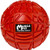 Epitomie Fitness Muscle Max Massage Ball - Therapy Ball For Trigger Point Massage - Deep Tissue Massager For Myofascial Release - Mobility Ball For Exercise & Recovery Epitomie Fitness Muscle Max Massage Ball - Therapy Ball For Trigger Point Massage - Deep Tissue Massager For Myofascial Release - Mobility Ball For Exercise & Recovery