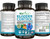Bladder Control Supplement For Men & Women - 120 Veg. Capsules - Saw Palmetto, Cranberry, Pumpkin Seed, Vitamin E, Boswellia, Dandelion Root - Urinary Tract Bladder Health - Made In Usa Bladder Control Supplement For Men & Women - 120 Veg. Capsules - Saw Palmetto, Cranberry, Pumpkin Seed, Vitamin E, Boswellia, Dandelion Root - Urinary Tract Bladder Health - Made In Usa