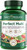 Purity Products Perfect Multi - Multivitamin Packed With Vitamins, Minerals And Phytonutrients - 60 Breakthrough Nutrients - Support For Healthy Immunity, Normal Energy Levels - 120 Capsules (1) Purity Products Perfect Multi - Multivitamin Packed With Vitamins, Minerals And Phytonutrients - 60 Breakthrough Nutrients - Support For Healthy Immunity, Normal Energy Levels - 120 Capsules (1)