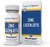 Superior Source Zinc Lozenjets, Zinc (5 Mg), Vitamin C (15 Mg), Quick Dissolve Microlingual Tablets, 60 Ct, Supports Immune, Skin And Antioxidant Health. Non-Gmo Superior Source Zinc Lozenjets, Zinc (5 Mg), Vitamin C (15 Mg), Quick Dissolve Microlingual Tablets, 60 Ct, Supports Immune, Skin And Antioxidant Health. Non-Gmo