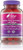 The Mane Choice Manetabolism Drops Healthy Hair Vitamins With Collagen (60 Gummies) Hair Skin And Nails Vitamins, Hair Nutrition Supplements For Women & Men For Longer, Thicker And Healthier Hair The Mane Choice Manetabolism Drops Healthy Hair Vitamins With Collagen (60 Gummies) Hair Skin And Nails Vitamins, Hair Nutrition Supplements For Women & Men For Longer, Thicker And Healthier Hair