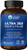 Vitamin World Ultra 360 Multivitamin For Men, Men'S Multivitamin With Herbs & Antioxidants For Energy & Performance, Supplement With Vitamin A, C, D, E, B12 & Zinc For Immune Support, 180 Caplets Vitamin World Ultra 360 Multivitamin For Men, Men'S Multivitamin With Herbs & Antioxidants For Energy & Performance, Supplement With Vitamin A, C, D, E, B12 & Zinc For Immune Support, 180 Caplets