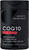 Sports Research Coq10 200Mg Capsules - Premium Coenzyme 10 Supplement With Coconut Mct Oil - Vegan Certified, Non-Gmo Verified & Gluten - 90 Veggie Softgels Sports Research Coq10 200Mg Capsules - Premium Coenzyme 10 Supplement With Coconut Mct Oil - Vegan Certified, Non-Gmo Verified & Gluten - 90 Veggie Softgels