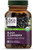 Gaia Herbs Black Elderberry - Daily Immune Support Supplement To Help Maintain Well-Being - With Black Elderberries And Acerola Fruit For Antioxidant Support - 60 Vegan Capsules (30-Day Supply) Gaia Herbs Black Elderberry - Daily Immune Support Supplement To Help Maintain Well-Being - With Black Elderberries And Acerola Fruit For Antioxidant Support - 60 Vegan Capsules (30-Day Supply)