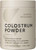 Sports Research® Colostrum Powder 75 Servings - Nutrient Dense Superfood For Adults - Unflavored, Non-Gmo & Gluten Free Sports Research® Colostrum Powder 75 Servings - Nutrient Dense Superfood For Adults - Unflavored, Non-Gmo & Gluten Free