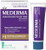 Mederma Advanced Scar Gel, Treats Old And Scars, Reduces The Appearance Of Scars From Acne, Stitches, Burns And More, 50 Grams Mederma Advanced Scar Gel, Treats Old And Scars, Reduces The Appearance Of Scars From Acne, Stitches, Burns And More, 50 Grams