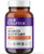 Chapter Men'S Multivitamin Advanced Formula For Stress, Brain, Immune, Heart & Energy Support, Higher Levels Of Whole-Food Fermented Essential Nutrients For Men + Selenium + B Vitamins, 120 Ct Chapter Men'S Multivitamin Advanced Formula For Stress, Brain, Immune, Heart & Energy Support, Higher Levels Of Whole-Food Fermented Essential Nutrients For Men + Selenium + B Vitamins, 120 Ct