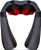 Mirakel Neck Massager With Heat, Shiatsu Shoulder Massager, Electric Kneading Back Massager, Massage Pillow For Pain Relief Deep Tissue, Fathers Day Presents, Mothers Day,Christmas Gifts Get Well Soon Mirakel Neck Massager With Heat, Shiatsu Shoulder Massager, Electric Kneading Back Massager, Massage Pillow For Pain Relief Deep Tissue, Fathers Day Presents, Mothers Day,Christmas Gifts Get Well Soon