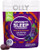 Olly Sleep Immunity Melatonin Gummy, Vitamin C, Zinc, Echinacea, 3Mg Melatonin, Immune And Sleep Support, Berry - 36 Olly Sleep Immunity Melatonin Gummy, Vitamin C, Zinc, Echinacea, 3Mg Melatonin, Immune And Sleep Support, Berry - 36