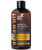 ArtNaturals Argan Hair Growth Shampoo - (16 Fl Oz / 473ml) - Sulfate Free - Treatment for Hair Loss, Thinning & Regrowth - Men & Women - Infused with Biotin, Argan Oil, Keratin, Caffeine ArtNaturals Argan Hair Growth Shampoo - (16 Fl Oz / 473ml) - Sulfate Free - Treatment for Hair Loss, Thinning & Regrowth - Men & Women - Infused with Biotin, Argan Oil, Keratin, Caffeine