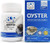 Zealand Oyster Extract Powder - 500Mg X 100 Capsules - Zinc Supplement Pills For Men And Women - Supports Immune Health, Energy And Nerve Function W/ Green Lipped Mussel Zealand Oyster Extract Powder - 500Mg X 100 Capsules - Zinc Supplement Pills For Men And Women - Supports Immune Health, Energy And Nerve Function W/ Green Lipped Mussel