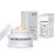 Wonderskin Purevoc Face Cream And 8 Minute Mask Set Wonderskin Purevoc Face Cream And 8 Minute Mask Set