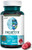 Neuriva Plus Brain Supplement For Memory,Focus & Concentration+Cognitive Function With Vitamins B6 & B12 And Clinically Tested Nootropics Phosphatidylserine And Neurofactor,50Ct Strawberry Gummies Neuriva Plus Brain Supplement For Memory,Focus & Concentration+Cognitive Function With Vitamins B6 & B12 And Clinically Tested Nootropics Phosphatidylserine And Neurofactor,50Ct Strawberry Gummies