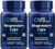 Life Extension Magnesium Caps, 500 Mg, Magnesium Oxide, Citrate, Succinate, Heart Health, Healthy Bones, Metabolism Support, 100 Vegetarian Capsules Life Extension Magnesium Caps, 500 Mg, Magnesium Oxide, Citrate, Succinate, Heart Health, Healthy Bones, Metabolism Support, 100 Vegetarian Capsules