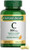 Nature’S Bounty Vitamin C, Supports A Healthy Immune System, Vitamin Supplement, 500Mg, 250 Tablets Nature’S Bounty Vitamin C, Supports A Healthy Immune System, Vitamin Supplement, 500Mg, 250 Tablets