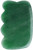 Jade Gua Sha Scraping Massage Tool, Real Aventurine Jade Gua Sha Board For Full Body Relaxing, Natural Trigger Point Deep Tissue Therapy Tool For Pain Relief, Anti Aging Facial Gua Sha Tool (Fin) Jade Gua Sha Scraping Massage Tool, Real Aventurine Jade Gua Sha Board For Full Body Relaxing, Natural Trigger Point Deep Tissue Therapy Tool For Pain Relief, Anti Aging Facial Gua Sha Tool (Fin)