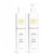 Innersense Organic Beauty - Natural Clear + Calm Hypoallergenic Clarity Hairbath + Conditioner Duo  Non-Toxic, Cruelty-Haircare (10 Fl Oz  295 Ml) Innersense Organic Beauty - Natural Clear + Calm Hypoallergenic Clarity Hairbath + Conditioner Duo  Non-Toxic, Cruelty-Haircare (10 Fl Oz  295 Ml)