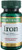 Nature'S Bounty Iron 65Mg, 325 Mg Ferrous Sulfate, Cellular Energy Support, Promotes Normal Red Blood Cell Production, 100 Tablets Nature'S Bounty Iron 65Mg, 325 Mg Ferrous Sulfate, Cellular Energy Support, Promotes Normal Red Blood Cell Production, 100 Tablets