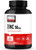 Force Factor Zinc 50Mg, Zinc Supplements With Zinc Oxide Powder, Zinc Gluconate, And Zinc Citrate For Immune Support And Immune Health, High-Potency, Vegan, Gelatin Free, Non-Gmo, 240 Tablets Force Factor Zinc 50Mg, Zinc Supplements With Zinc Oxide Powder, Zinc Gluconate, And Zinc Citrate For Immune Support And Immune Health, High-Potency, Vegan, Gelatin Free, Non-Gmo, 240 Tablets