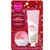 Eos Limited Edition Holiday Collection- Pink Champagne Lip Balm & Coconut Hand Cream, 24-Hour Hydration, 2-Pack, Clear Eos Limited Edition Holiday Collection- Pink Champagne Lip Balm & Coconut Hand Cream, 24-Hour Hydration, 2-Pack, Clear