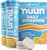 Nuun Hydration Daily, Wellness Electrolyte Tablets, Mixed Berry, No Sugar, 5 Essential Electrolytes For Hydration, Vegan, Gluten Free, 4 Pack (40 Servings) Nuun Hydration Daily, Wellness Electrolyte Tablets, Mixed Berry, No Sugar, 5 Essential Electrolytes For Hydration, Vegan, Gluten Free, 4 Pack (40 Servings)