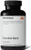 Momentous Essential Multivitamin For Women And Men - Complete Vitamin And Mineral Complex For Athletes & Wellness Enthusiasts - Gmo-Free, Gluten Free, 30 Servings Momentous Essential Multivitamin For Women And Men - Complete Vitamin And Mineral Complex For Athletes & Wellness Enthusiasts - Gmo-Free, Gluten Free, 30 Servings