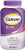 Caltrate 600 Plus D3 Plus Minerals Calcium And Vitamin D Supplement Tablets, Bone Health And Mineral Supplement For Adults - 165 Count Caltrate 600 Plus D3 Plus Minerals Calcium And Vitamin D Supplement Tablets, Bone Health And Mineral Supplement For Adults - 165 Count