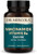 Dr. Mercola Niacinamide Vitamin B3, 90 Servings (270 Tablets), Dietary Supplement, Mini Tabs, Non-Flushing, Supports Metabolic Health, Non-Gmo Dr. Mercola Niacinamide Vitamin B3, 90 Servings (270 Tablets), Dietary Supplement, Mini Tabs, Non-Flushing, Supports Metabolic Health, Non-Gmo
