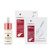 Centellian 24 Set - Expert Serum (Season 3, 0.33Fl Oz) + Madeca Derma Face Mask (Intensive, 10Pc) For Soothing, Hydrating & Dark Spot Correction. Korean Skincare With Centella Asiatica, Madecassoside Centellian 24 Set - Expert Serum (Season 3, 0.33Fl Oz) + Madeca Derma Face Mask (Intensive, 10Pc) For Soothing, Hydrating & Dark Spot Correction. Korean Skincare With Centella Asiatica, Madecassoside