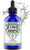 Fws Liquid Zinc Supplement - Zinc Drops - Immune Support For Adults And Kids - Organic, Non-Gmo, Vegan - 45Mg - Boost Your Immune System, Support Healthy Skin, And Promote Overall Wellness Fws Liquid Zinc Supplement - Zinc Drops - Immune Support For Adults And Kids - Organic, Non-Gmo, Vegan - 45Mg - Boost Your Immune System, Support Healthy Skin, And Promote Overall Wellness