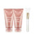 Medicube Holiyday Gifts Collagen Wrapping Mask Twin Pack With Jelly Brush- 2 Collagen Wrapping Masks + Jelly Brush I Stocking Stuffers For Women, Gifts For Her Medicube Holiyday Gifts Collagen Wrapping Mask Twin Pack With Jelly Brush- 2 Collagen Wrapping Masks + Jelly Brush I Stocking Stuffers For Women, Gifts For Her