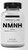 Research Labs Liposomal Nmnh (Nmn Supplement Alternative) 500Mg Per Serving 60 Capsules (Dihydronicotinamide Mononucleotide) Nad Supplement To Boost Nad+ Levels For Anti Aging Research Labs Liposomal Nmnh (Nmn Supplement Alternative) 500Mg Per Serving 60 Capsules (Dihydronicotinamide Mononucleotide) Nad Supplement To Boost Nad+ Levels For Anti Aging