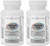 Gericare Senior Tab 50+ Multivitamin And Minerals Tablets - Immune Support - Age-Defying Nutrition, 100 Count (Pack Of 2) Gericare Senior Tab 50+ Multivitamin And Minerals Tablets - Immune Support - Age-Defying Nutrition, 100 Count (Pack Of 2)