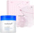 Medicube Holiyday Gifts Salmon Dna Pdrn Pore Care Set: Zero Pore Pads 2.0 And Salmon Dna Pdrn Pink Collagen Jelly Gel Mask (4Ea) I Stocking Stuffers For Women, Gifts For Her Medicube Holiyday Gifts Salmon Dna Pdrn Pore Care Set: Zero Pore Pads 2.0 And Salmon Dna Pdrn Pink Collagen Jelly Gel Mask (4Ea) I Stocking Stuffers For Women, Gifts For Her