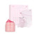 Medicube Pink Glass Glow Duo For Uneven Skin - Collagen Jelly Cream 50Ml - Niacinamide & Freeze-Dried Hydrolyzed Collagen + Salmon Dna Pdrn Pink Collagen Jelly Gel Mask (4Ea) Medicube Pink Glass Glow Duo For Uneven Skin - Collagen Jelly Cream 50Ml - Niacinamide & Freeze-Dried Hydrolyzed Collagen + Salmon Dna Pdrn Pink Collagen Jelly Gel Mask (4Ea)