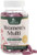 Multivitamin For Women With Iron - Daily Vitamins For Women'S Immune Support And Overall Health - Womens Complete Daily Multivitamin With Vitamin A, B, C, D, E, Calcium And Magnesium - 120 Softgels Multivitamin For Women With Iron - Daily Vitamins For Women'S Immune Support And Overall Health - Womens Complete Daily Multivitamin With Vitamin A, B, C, D, E, Calcium And Magnesium - 120 Softgels