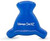 Massage Star Massage Tool (Massage Star) Massage Star Massage Tool (Massage Star)