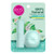 Eos 100% Natural & Organic Lip Balm- Sweet Mint, Dermatologist Recommended, All-Day Moisture Lip Care, 0.39 Oz, Stick & Sphere Eos 100% Natural & Organic Lip Balm- Sweet Mint, Dermatologist Recommended, All-Day Moisture Lip Care, 0.39 Oz, Stick & Sphere