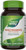 Nature'S Way Niacinamide, Supports Cellular Energy, 500Mg Per Serving, 100 Capsules Nature'S Way Niacinamide, Supports Cellular Energy, 500Mg Per Serving, 100 Capsules