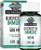 Garden Of Life Quercetin Once Daily Immune System Support Supplement With Vitamin C, D & Probiotics – Dr Formulated – Immune Health, Respiratory Health, Skin Health, Gluten Free, Non Gmo – 30 Tablets Garden Of Life Quercetin Once Daily Immune System Support Supplement With Vitamin C, D & Probiotics – Dr Formulated – Immune Health, Respiratory Health, Skin Health, Gluten Free, Non Gmo – 30 Tablets