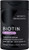 Sports Research Vegan Biotin 10,000Mcg With Coconut Oil - Max Strength Biotin Vitamin B7 For Skin And Keratin Support - Non-Gmo & Gluten Free, 120 Softgels (4 Month Supply) Sports Research Vegan Biotin 10,000Mcg With Coconut Oil - Max Strength Biotin Vitamin B7 For Skin And Keratin Support - Non-Gmo & Gluten Free, 120 Softgels (4 Month Supply)