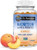 Garden Of Life - Dr Formulated Magnesium Citrate Supplement With Prebiotics & Probiotics For Stress, Sleep & Recovery - Vegan, Gluten Free, Kosher, Non-Gmo, No Added Sugars – 60 Raspberry Gummies Garden Of Life - Dr Formulated Magnesium Citrate Supplement With Prebiotics & Probiotics For Stress, Sleep & Recovery - Vegan, Gluten Free, Kosher, Non-Gmo, No Added Sugars – 60 Raspberry Gummies
