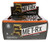 Met-Rx Protein Plus Bar, Great As Healthy Meal Replacement, Snack, And Help Support Energy, Gluten Free, Peanut Butter Cup, With Vitamin A, Vitamin C, And Zinc To Support Immune Health, 85 G,9 Count Met-Rx Protein Plus Bar, Great As Healthy Meal Replacement, Snack, And Help Support Energy, Gluten Free, Peanut Butter Cup, With Vitamin A, Vitamin C, And Zinc To Support Immune Health, 85 G,9 Count