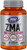 Now Foods Sports Nutrition, Zma (Zinc, Magnesium And Vitamin B-6), Enhanced Absorption, Sports Recovery, 90 Capsules Now Foods Sports Nutrition, Zma (Zinc, Magnesium And Vitamin B-6), Enhanced Absorption, Sports Recovery, 90 Capsules
