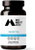 Momentous Inositol Supplement - Myo-Inositol For Mood Balance, Cognitive Function & Rest Quality Support - Vegan, Gmo-Free, Gluten-Free, 60 Servings Momentous Inositol Supplement - Myo-Inositol For Mood Balance, Cognitive Function & Rest Quality Support - Vegan, Gmo-Free, Gluten-Free, 60 Servings