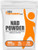 Bulksupplements.Com Nad Powder - Nicotinamide Adenine Dinucleotide, Nad Supplement 500Mg - For Energy Support, Pure & Gluten Free, 500Mg Per Serving, 10G (0.35 Oz) (Pack Of 1) Bulksupplements.Com Nad Powder - Nicotinamide Adenine Dinucleotide, Nad Supplement 500Mg - For Energy Support, Pure & Gluten Free, 500Mg Per Serving, 10G (0.35 Oz) (Pack Of 1)