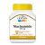 21St Century Niacinamide 500Mg Prolonged Release Tablets, 110-Count, Vitamin B Complex Supplement For Energy, Heart & Nervous System Support, Non-Gmo, Vegan-Friendly, Adult Daily Vitamins 21St Century Niacinamide 500Mg Prolonged Release Tablets, 110-Count, Vitamin B Complex Supplement For Energy, Heart & Nervous System Support, Non-Gmo, Vegan-Friendly, Adult Daily Vitamins