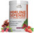 Country Farms Immune Defense Superfoods, Immune Support Supplement, Vitamin C With Black Elderberry, Echinacea, Turmeric, Supports Hydration, With Probiotics And Prebiotics, Berry Flavor, 40 Servings Country Farms Immune Defense Superfoods, Immune Support Supplement, Vitamin C With Black Elderberry, Echinacea, Turmeric, Supports Hydration, With Probiotics And Prebiotics, Berry Flavor, 40 Servings