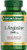 Nature’S Bounty L-Arginine 1000Mg For Supporting Blood Flow And Vascular Function – Non-Gmo, Gluten Free, 50 Tablets Nature’S Bounty L-Arginine 1000Mg For Supporting Blood Flow And Vascular Function – Non-Gmo, Gluten Free, 50 Tablets